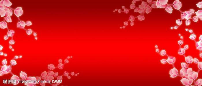 没有高中毕业证可以参加社会青年高考吗