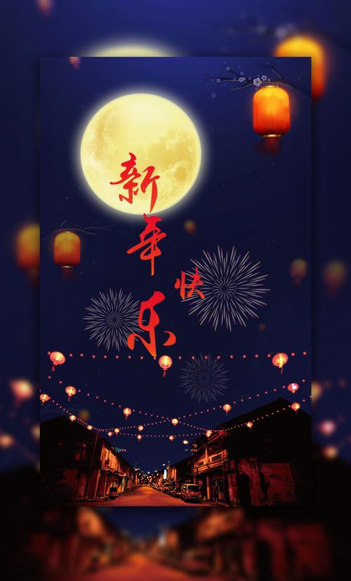 米兰大学硕士证书